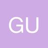gloriousukiru
